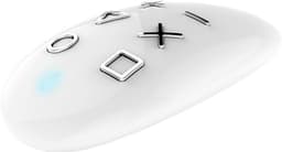 Fibaro KeyFob fjernkontroll