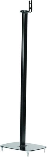 Flexson gulvstativ for Sonos PLAY:1 (sort)