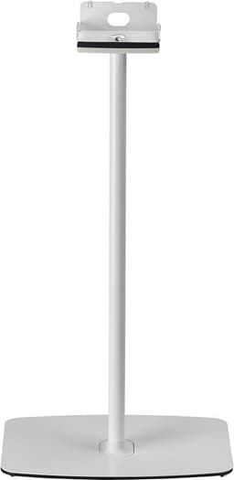 Flexson stander til 2. generations Sonos Play: 5 - hvid