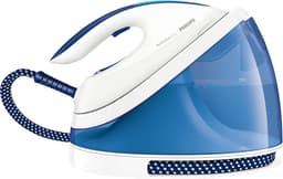Philips PerfectCare OptimalTemp dampgenerator GC7015