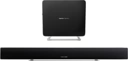 Harman Kardon 2.1 Soundbar SB35