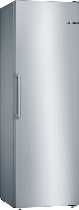 Bosch Series 4 fryser GSN36VI3P