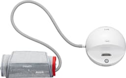 iHealth Blodtryksmåler