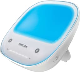 Philips EnergyUp ljusterapilampa HF3430/01