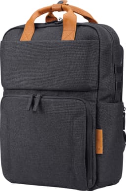 HP Envy Urban 15,6" reppu (antrasiitti)