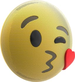 Jam Oji Kiss langaton kaiutin