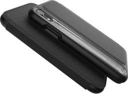 GEAR4 Oxford iPhone XR cover (sort)