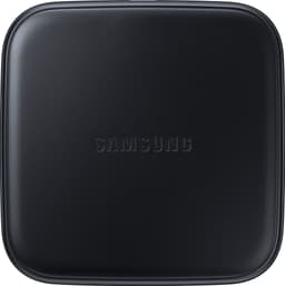 Samsung Mini trådløs oplader - sort