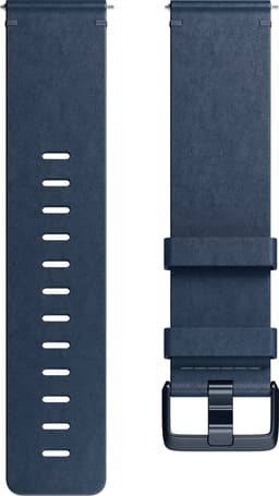 Fitbit Versa ranneke (sininen)