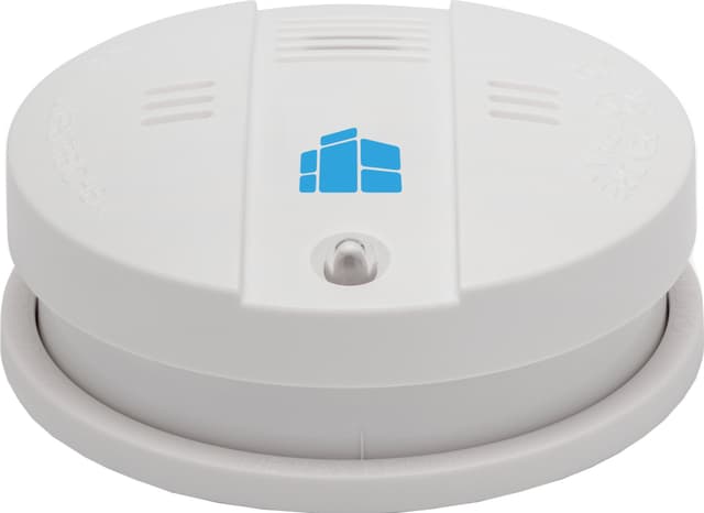 HomeControl Smart røykvarsler