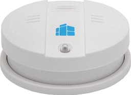 HomeControl Smart røykvarsler