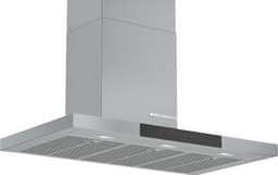 Bosch Series 6 köksfläkt DWB97JP50