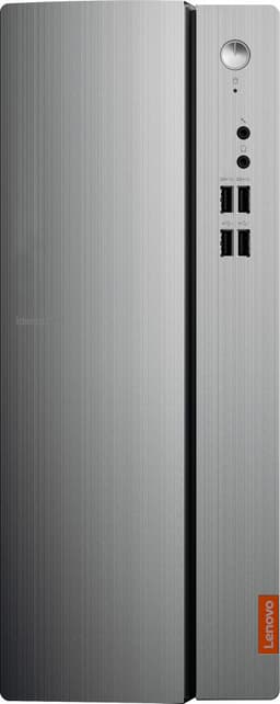 Lenovo IdeaCentre 510 stationær computer