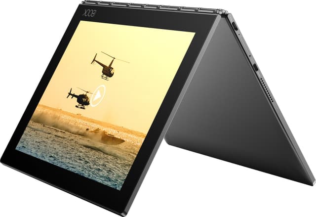 Lenovo Yoga Book 10.1