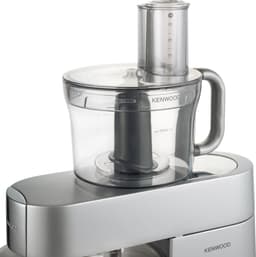 Kenwood leikkuri KAH647PL