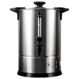 C3 Professional perkulator 30-10325