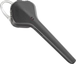Plantronics Voyager 3200 Bluetooth-headsett