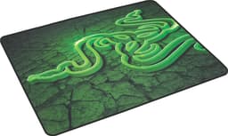 Razer Goliathus Control musemåtte (stor)