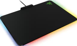 Razer Firefly Musmatta