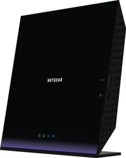 Netgear WiFi-router R6250
