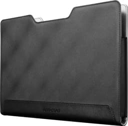 Lenovo Yoga 510 / Yoga 500 sleeve – sort