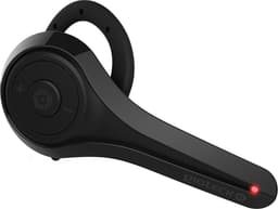 Gioteck LP-1 PS4 Trådlöst headset