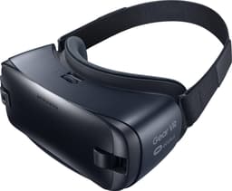Samsung New Gear VR 2