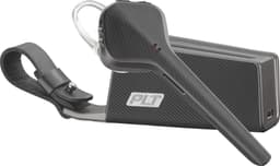 Plantronics Voyager 3280 Bluetooth headset
