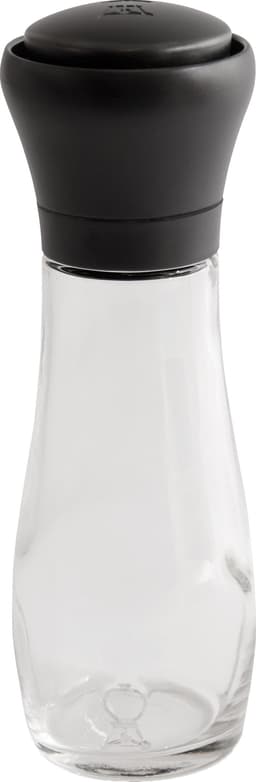 Weber Original monitoimimylly 17552