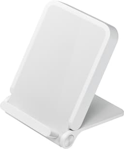 LG WCD-100 langaton laturi
