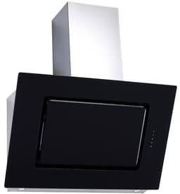 Thermex Cambridge 60 ventilator