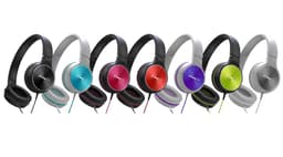 PIONEER 5554-152 Headphones