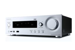 ONKYO 201803 Audio receiver