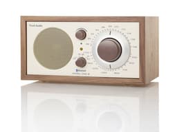 Tivoli Audio Model ONE BT Kirsikka / Silver