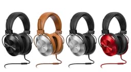 PIONEER 7315-237 Headphones