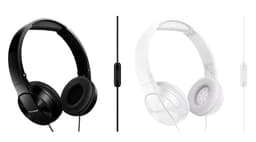 PIONEER 6769-36 Headphones