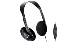 PIONEER 5448 Headphones
