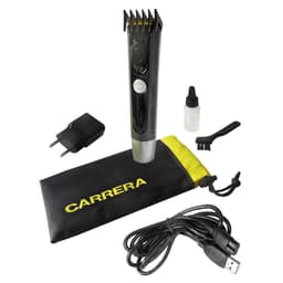 Carrera CRR 623 skægtrimmer 15173011
