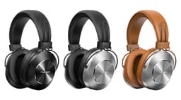 PIONEER 7459-241 Headphones