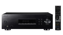 Pioneer SX-20-K - 2 kanals receiver