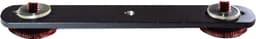 Rotolight Twin 1/4" utstyrsfeste