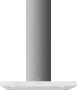 Smeg Serie Linea Köksfläkt KS905BXE2 (rostfri 90cm)