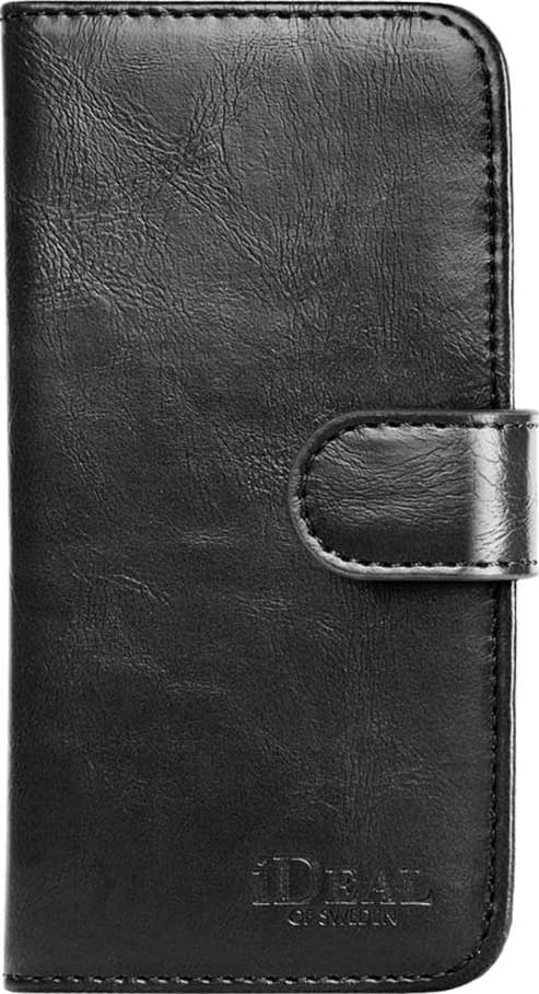 iDeal Magnet Wallet+ för iPhone Xs Max