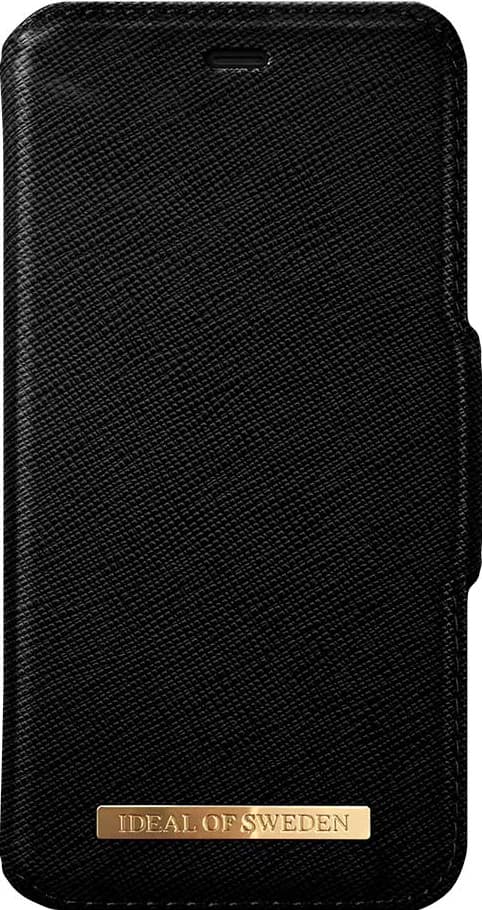 iDeal plånboksfodral för Apple iPhone 11 Pro Max