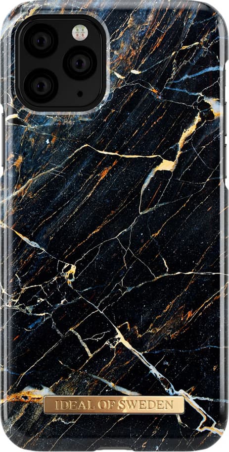iDeal fodral för Apple iPhone 11 Pro (port laurent)