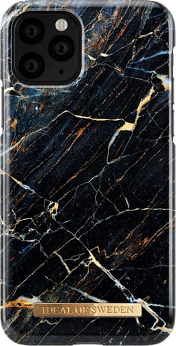 iDeal fodral för Apple iPhone 11 Pro (port laurent)