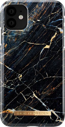 iDeal fashion cover til Apple iPhone 11 (port laurent)