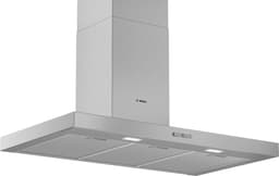 Bosch Series 2 köksfläkt DWB94BC50