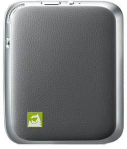 LG CAM Plus