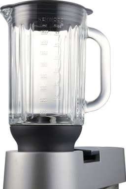 Kenwood ThermoResist blendertilbehør KAH358GL
